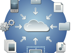 微服务什么情况下用Http协议通信，什么时候要用Lrpc？