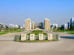 用户说 | 从全光到彩光，蚌埠学院一路追光，为智慧教育添“彩”