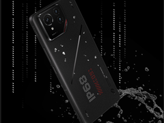 性能+散热+影像+AI全能进化 ROG游戏手机9系列售4999元起