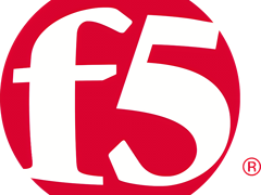 F5 推出AI网关，管理并保护快速增长的AI流量和应用需求