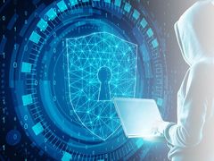 互联网30载，与NAS共筑数据存储新生态