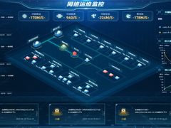 持续领跑智能运维市场，锐捷乐享再获IDC权威认可