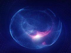 网络包在局域网中传输——路由器和交换机如何转发包