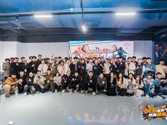 游戏与硬件的碰撞 AMD&微星B站头号玩家A计划启动