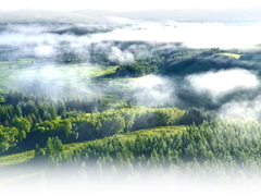 维谛技术携手中金数据开启制冷科技的革新之旅