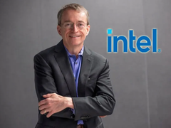 带不动？英特尔CEO Pat Gelsinger退休引发的思考