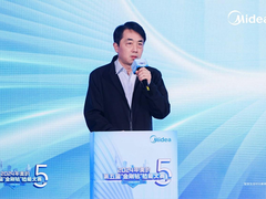 致力技术服务标准提升——美的“金刚钻”总决赛完美收官