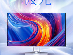 微星推出OLED显示器清洁指南&三年烧屏保升级用户体验