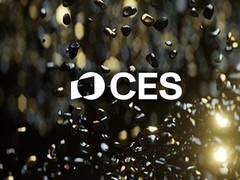 AMD宣布将在CES 2025期间举办新闻发布会