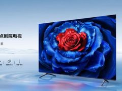 TCL独门绝技量子点技术再升级！新品P11K画质全方位碾压引关注！