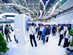 亚信科技携手中国电信，聚焦高质量发展，共建数字科技生态