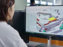 量身定“智”，戴尔科技助力昆山同日开启物流发展新引擎