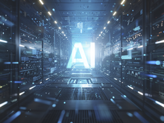 企业级SSD AI势能迸发点