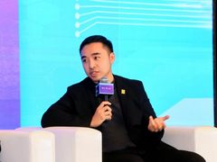 完美世界伊迪：以AI生产力重塑数字文化产业领导力