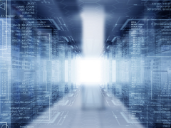 千亿市场下的技术角逐：数据库行业迎接存算分离“新”时代