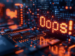 2024年网络安全泄露事件的六大身份管理启示