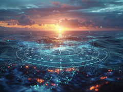 Black Basta勒索软件通过邮件轰炸、二维码和社会工程学手段不断进化