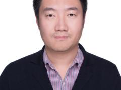 信息化助力提质增效，纷享销客CRM赋能金豪制药管理再升级