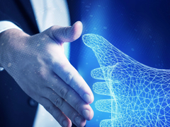 如何构建更好的人工智能聊天机器人