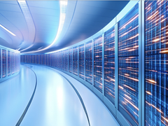 在人工智能背景下了解非结构化数据