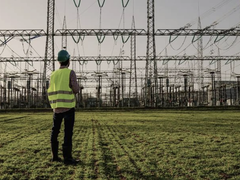 钓鱼式网络和勒索软件攻击频发，公用事业领域面临严重威胁