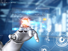 IDC：生成式BI商业价值获得初步验证