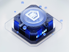 构建大模型时代的数据基础设施，腾讯云发布全新一代数据智能平台TCHouse-X