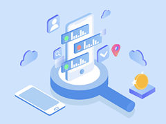 如何进行用户流失分析？好的分析模板推荐