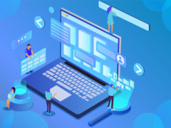 业界大咖相聚，共话新时代操作系统发展 | 2024 OpenCloudOS 社区年会