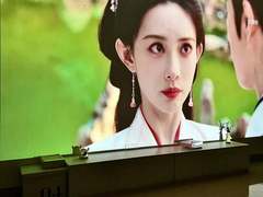 2025年家用投影仪推荐一下哪款比较好？当贝 F7 PRO 的护眼秘诀