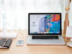 构建高效微服务架构：避开这十大致命反模式