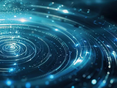 存算分离架构实践：金融机构数据库优化之道