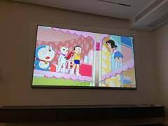 2025年6000元左右投影仪怎么选？三款高品质家用投影测评