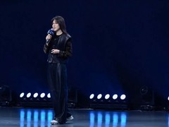 基于豆包·视频生成模型打造创新体验，即梦成为“想象力的相机”