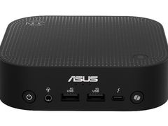 华硕推出ASUS NUC 14 Pro AI迷你电脑：搭载第二代酷睿Ultra，集成微软Copilot+