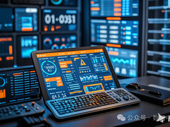 做好数据中心能耗管理的8个关键点