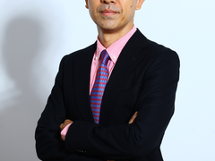 从“走出去”到“稳下来”，Check Point全方位支持企业出海