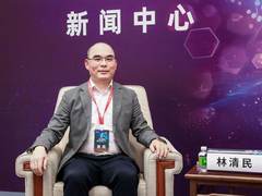 科华数据林清民：深耕数据中心领域，铸就极致可靠算力基石