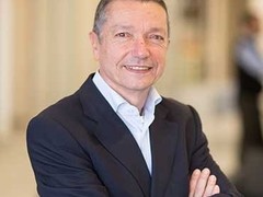 2025数字化变革前瞻！数据管理龙头Denodo分享趋势展望