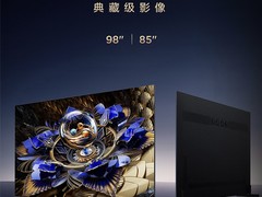 2024年度IT168技术卓越奖评选名单：家电篇