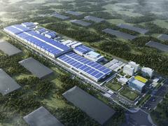 海辰储能以创新为桥梁，链接需求与解决方案