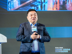 智慧医疗网络安全：新华三“安全即服务”引领行业创新