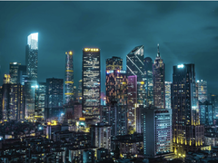 2025年改变社区的6大智慧城市趋势