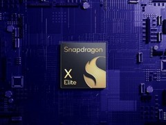 2024年度IT168技术卓越奖评选名单：高通骁龙篇