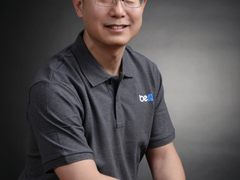 为产业再出发，IBM原全球副总裁谢东博士出任北电数智首席技术官，担当“AI技术领舵人”
