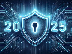 2025年预测：AI加剧攻击威胁，量子威胁增长，SaaS安全困境
