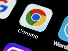 Chrome扩展程序在供应链攻击中受损