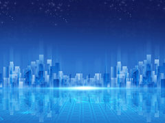 IDC FutureScape：2025年中国数据和分析市场十大预测