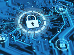 人工智能驱动数据中心行业变革，2025年五大趋势展望