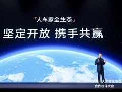 重新理解“增长”，决胜2025新战场
